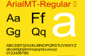 ArialMT-Regular