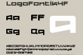 Logofontik4F