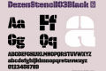 DezenStencil03Black