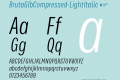 BrutaGlbCompressed-LightItalic