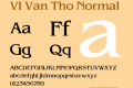 VI Van Tho