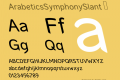 ArabeticsSymphonySlant