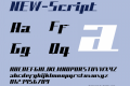 NEW-Script