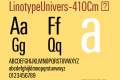 LinotypeUnivers-410Cm