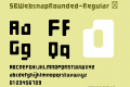 SBWebsnapRounded-Regular