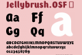 Jellybrush.OSF