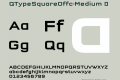 QTypeSquareOffc-Medium