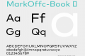 MarkOffc-Book