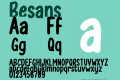 Besans