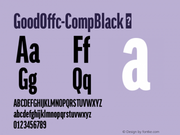 GoodOffc-CompBlack