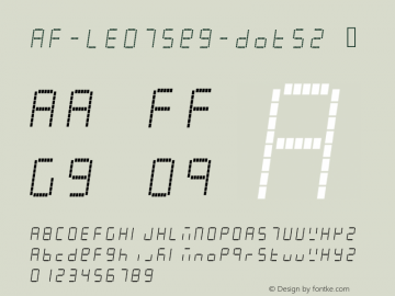 AF-LED7Seg-dots2