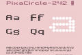 PixaCircle-242