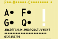 Phi-Medium-Condensed