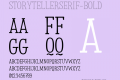 StorytellerSerif-Bold