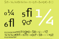 SignaBalticNorm-LightExpert