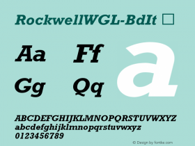 RockwellWGL-BdIt