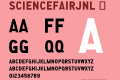 ScienceFairJNL