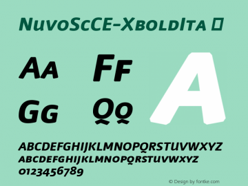 NuvoScCE-XboldIta