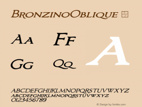 BronzinoOblique