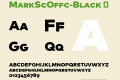 MarkScOffc-Black