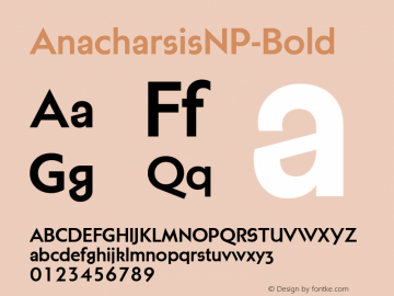 AnacharsisNP-Bold