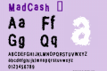 MadCash