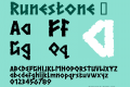 Runestone