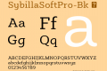 SybillaSoftPro-Bk