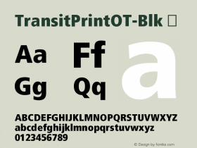 TransitPrintOT-Blk