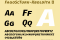 FagoScTurk-XboldIta