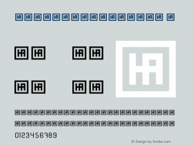 HasanGhadaSquare