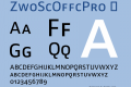 ZwoScOffcPro