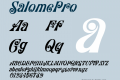 SalomePro