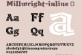 Millwright-inline