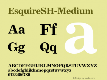 EsquireSH-Medium