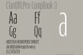 ClanOffcPro-CompBook