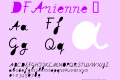 DFArienne