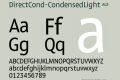 DirectCond-CondensedLight