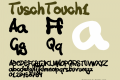 TuschTouch1