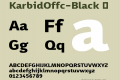 KarbidOffc-Black