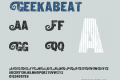 Geekabeat