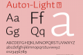 Auto1-Light