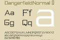 DangerfieldNormal