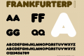 FrankfurterP