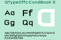 QTypeOffc-CondBook