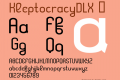 KleptocracyDLX