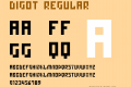 DigOT