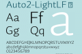 Auto2-LightLF