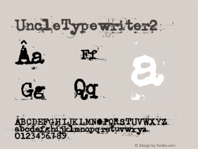 UncleTypewriter2