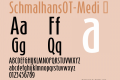 SchmalhansOT-Medi